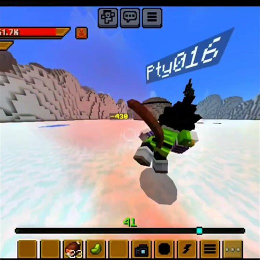 New episode of Dragon Ball Evolution. And today is my birthday 🎂 #dragonball