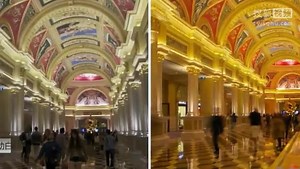 摄影教程 单反相机入门教程 尼康sb910使用技巧