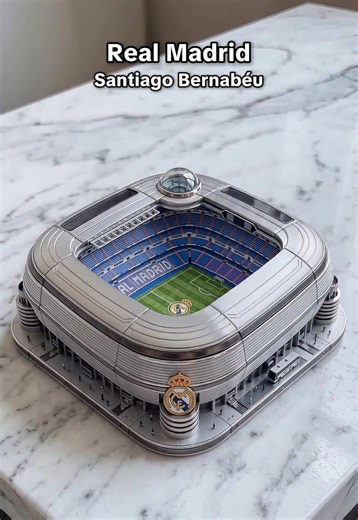 Football Clubs Transforming Stadiums: 7 Epic Stadium Makeovers