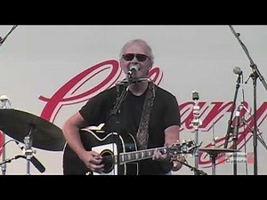 Murray McLauchlan - Farmer's Song