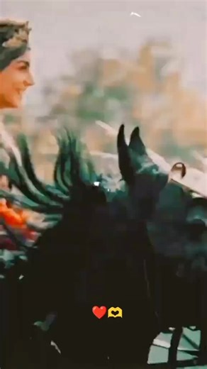 90's collection (@90s.collection1)’s videos with original sound - 90's collection