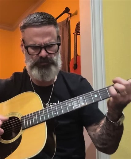 Croce!! #jimcroce #operator | operator