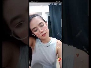 Bakat utong ni pinay