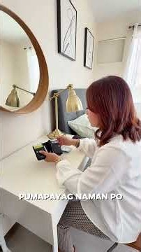 144K ALL IN DOWNPAYMENT SA SERIYA BULACAN!