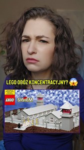 Zbigniew Libera jest, obok Mirosława Bałki, jednym z pierwszych polskich artystów, którzy podjęli po 1989 roku temat Holokaustu w zupełnie nowy sposób. Praca „Lego. Obóz koncentracyjny” wywołała jeden z największych skandali artystycznych lat 90. w efekcie którego artysta wycofał swój udział w Biennale w Wenecji w 1997 roku. Praca składa się z siedmiu pudełek klocków, z których artysta zbudował nazistowski obóz koncentracyjny. Dzieło zostało w całości wykonane z dostępnych w sprzedaży zestawów L