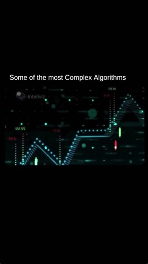 1)Markov Chain Monte Carlo (MCMC):A method for modeling complex probability distribution#iit#shorts