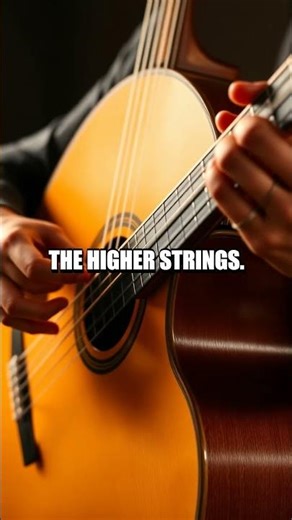 Two String Drone Arpeggios for Beginners