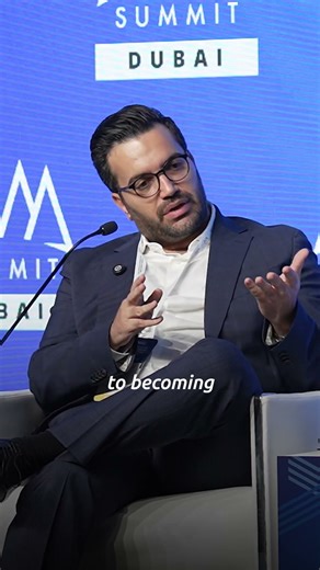 The Future of AI Compute & Digital Infrastructure | From Bitcoin Mining to AI Load Providers