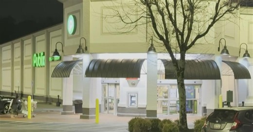 Publix shoppers say upcoming closure means more than just a longer drive