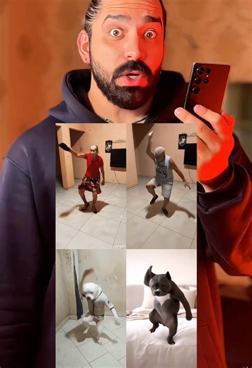 passo do jamal dancinha,passinho do jamal tutorial dancinha,passo do jamal tutorial,dancinha do jamal tutorial,dancinha do jamal original,passinho do jamal dancinha original,dancinha do jamal meme,o passinho do jamal dancinha,dancinha com o passinho do jamal,passo do jamal dancinha ai,passinho do jamal camisa brasil,descer passo a passo dancinha,faz a dancinha do tik tok passo a passo,passa a passo dancinha,passo a passo da dancin I'mha,1 2 3 vai passinho do jamal,jamal passinho tutorial,jamal p