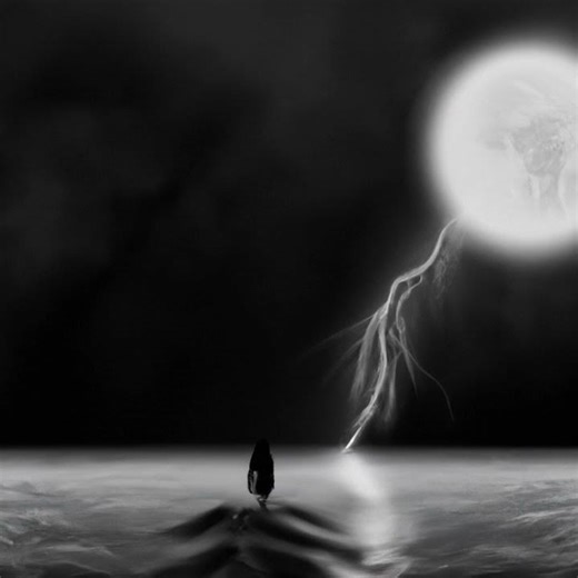 ▌│█║▌║▌║ M̉ẻc̉h̉ản̉ỉs̉c̉h̉ẻω૯ՆՆ૯ ≋ ≋ ≋