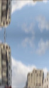 Food packets distribution by AIUMB in GAZA | Huzoor Ashraf E Millat Hazrat Syed Muhammad Ashraf Ashrafi Ul Jilani.