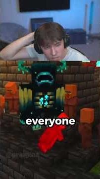 Minecraft lore explained