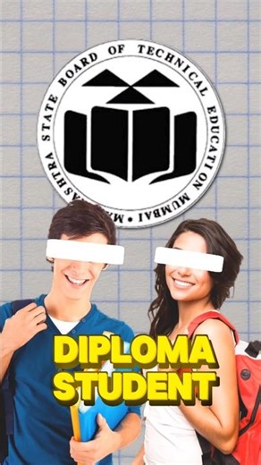 MSBTE Study Kaise Kare | Diploma Study Material | Toshib Tutorials | MSBTE New Update