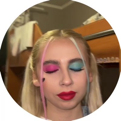 😂😂😂#makeup #reels #рекрмендации #смішневідео | Make Up Videos