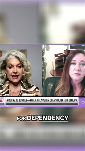 You Have Rights—Even If You Don’t Know Them