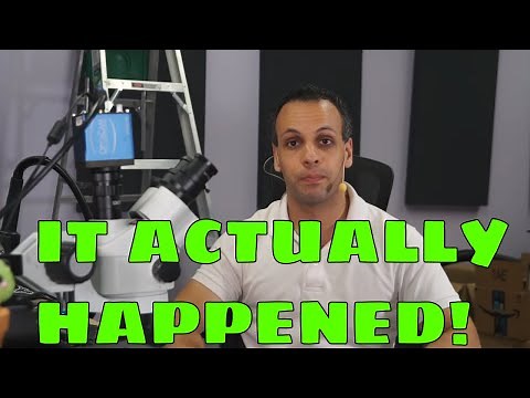 BIDEN SIGNS EXECUTIVE ORDER ON RIGHT TO REPAIR!