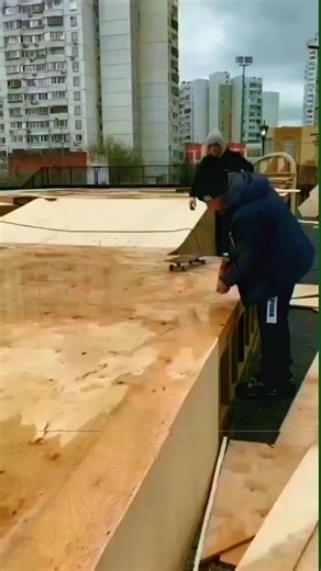 BuildBeast (@buildbeast_official)’s videos with original sound - Lyrics Nature