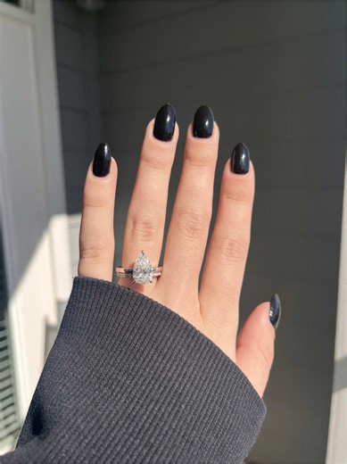 Upgrade Your Ring: A Military Spouse's Story