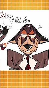 turning TF2 Mercs as Animals