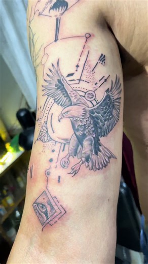 @body modification 9802373466 @ink addict✒️ #viralvideos #foryoupage #tattoo