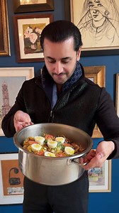 1M views · 34K reactions | This Biryani Recipe video is very close to...