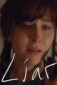 Liar (2021) - Movie