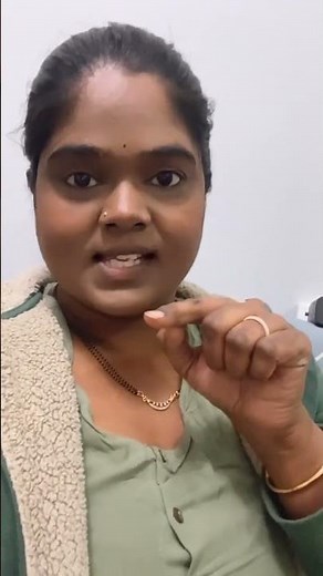 How to send Transcript from Pune University to WES #WES #transcriptfrompuneuniversity