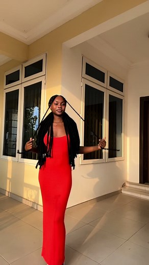 Get Free Hair Braiding with Darling Extensions Offer