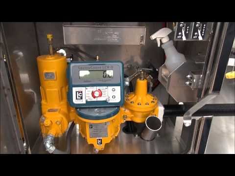 Differential Pressure