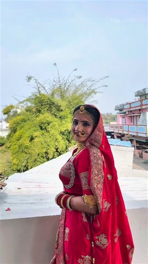 ᴹन ᵉᵈⁱᵗ🎬 on Instagram: "Bride🧿🫶🏻 . . . . . . . . #man_ediits #bride #weddingshoot"