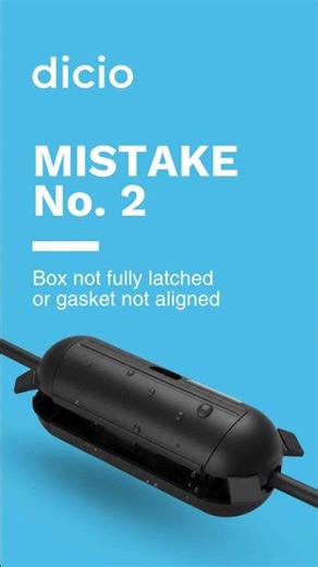 Most People Use Junction Boxes Incorrectly