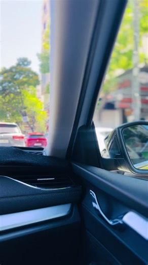 استكشاف جمال مدينة الخليل