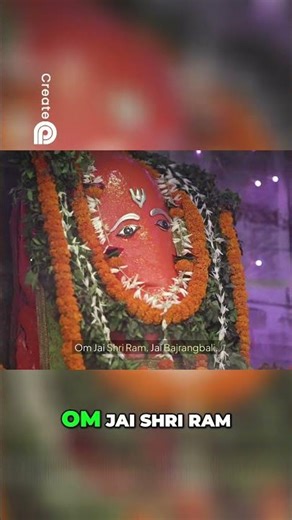 Sanatan Dharma Revival 45 Day Challenge & Journey Begins!