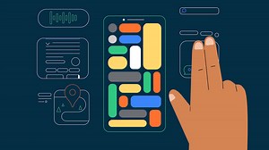 Six new features coming to Android phones