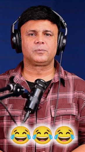 RJ Naved's Hilarious Prank Call Video