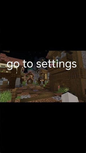 copy coordinates in Minecraft 🚀🤯