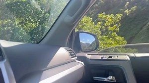 5.4K views | ￼ just now Kaneohe bound H3 near tunnel | My Kailua | Facebook