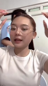 #MILMI 🥰 #RuncavManagement Part 2 | Dominica Patricia M. Dato-on