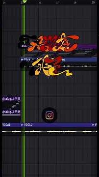 Watch Me Build A Sample From Scratch! Full Loopkit On My Channel!