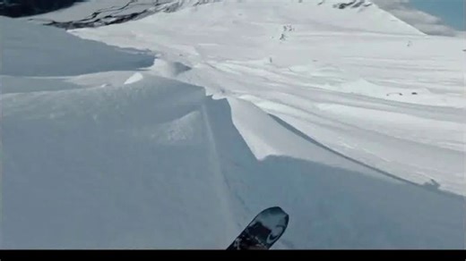 Monster Energy TV Spot, 'Copy That'