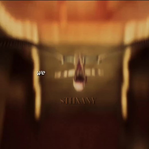 Identity V Gameplay Highlights Featuring Joker Edits