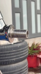 Never make a mistake using thread seals tape again | Creative ideas