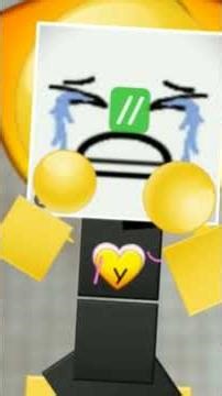 Daten route but author give something disgusting- #originalcharacter #ddlc #animation