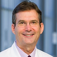 DuWayne Willett, M.D.: Internal Medicine | General Cardiology | UT Southwestern Medical Center