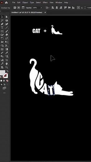 "Unlocking your creativity with Photoshop and Illustrator! 🎨✨ Excited to dive into the world of digital design and explore endless possibilities. 🤩😍❤️ #graphicdesign #design #art #graphicdesigner #illustration #branding #logo #designer #graphic #digitalart #photoshop #artwork #illustrator #creative #artist #logodesigner #graphics #typography #marketing #photography #canva #logodesign #dise #webdesign #designinspiration #brand #adobe #logodesigns #canvadesign #digitalmarketing | Imed Graphico