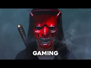 Gaming Music 2020 ♫ Best EDM Trap x Bass x Dubstep x House ♫ Best Music 2020 #3