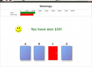 Free Bingo No Download No Registration