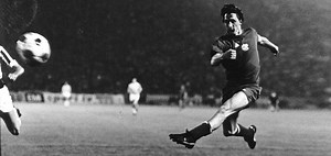 The World of Johan Cruyff