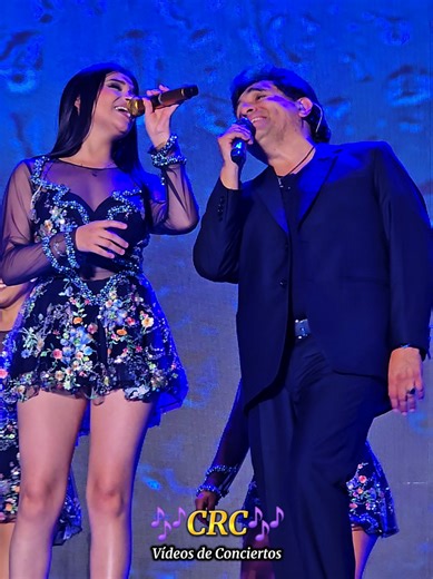 Camino a un Sueño: De la Nada con William Luna y Cielo Fernández